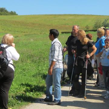 Mlinarjeva pot 14.09.2013 33